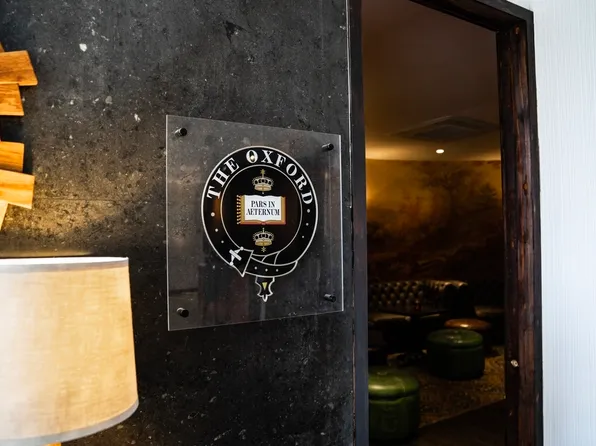 104-20 Queens Boulevard image 11 of 23