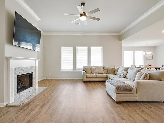 4th image of 21245 White Wing Dove Dr
