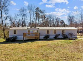 Att, Bessemer, AL 35022