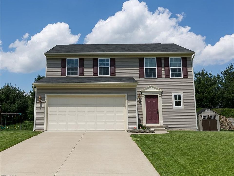 1st image of 1349 Royal Fern Dr