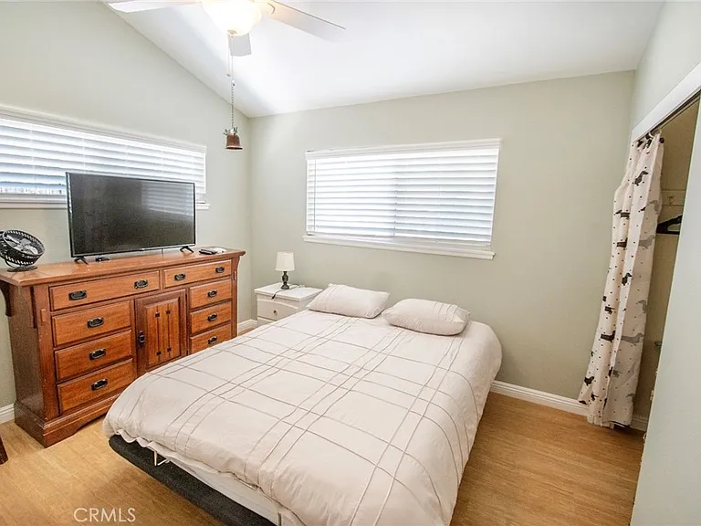 22522 Festividad Dr — Photo 25