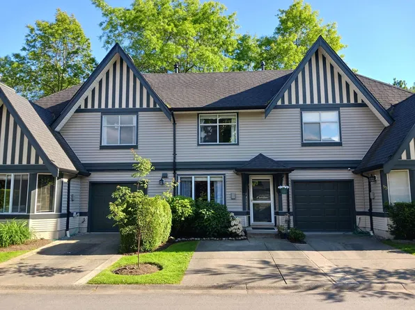 18883 65th Ave #94, Surrey, BC V3S 8Y2