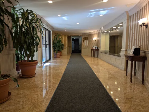 99-63 66th Avenue image 1 of 16