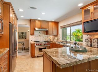 17459 Tam O Shanter Dr, Poway, CA 92064