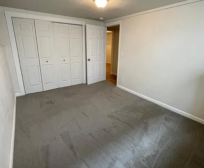 2014 S Corona Ave — Photo 13