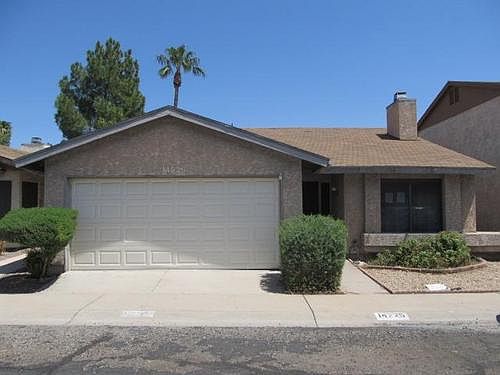 1st image of 14225 N 26th Dr