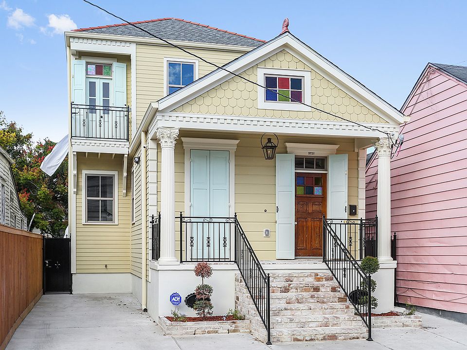 1st image of 2731 Urquhart St