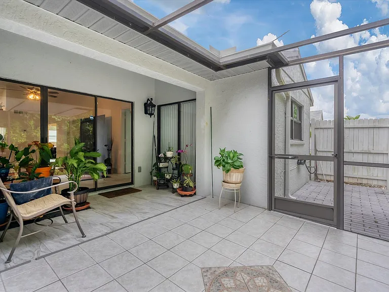 4732 Blackberry Dr — Photo 14