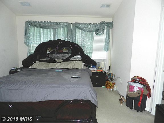 5th image of 15504 Exmore Ct