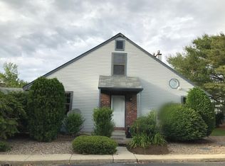 1201 N Main St APT 8, Pleasantville, NJ 08232