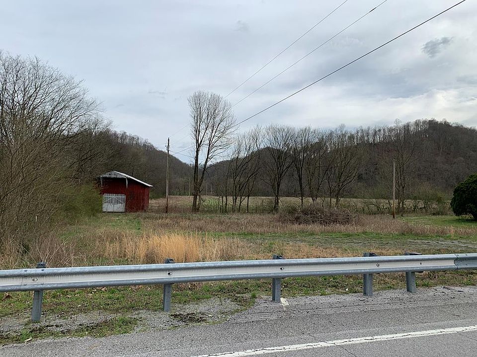 1st image of 6366 Jennings Creek Hwy