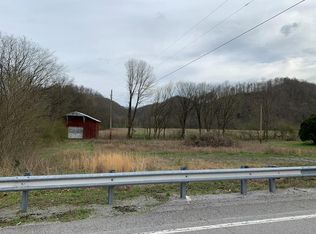 6366 Jennings Creek Hwy, Whitleyville, TN 38588