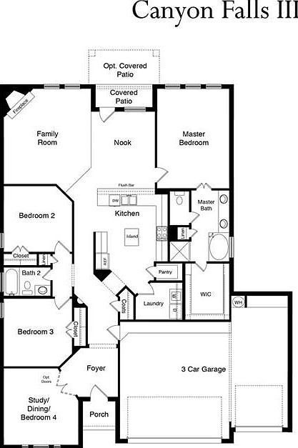 2nd image of 11240 SW 36th