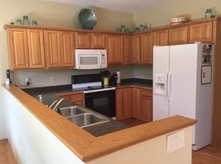 1317 7th St N, Cannon Falls, MN 55009