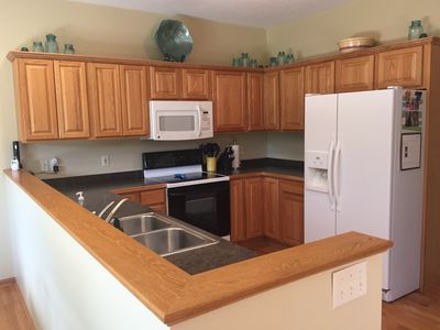 1317 7th St N, Cannon Falls, MN, 55009