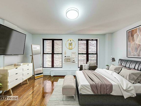 3rd image of 1045 Lexington Ave #4