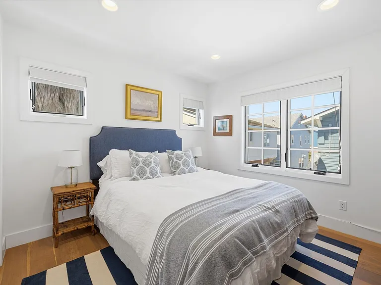 305 Montero St — Photo 19