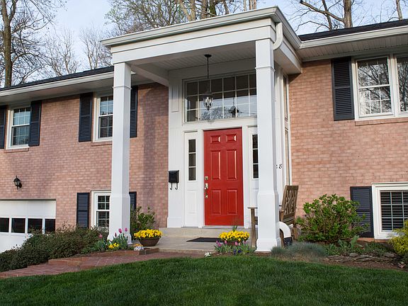 2nd image of 3328 Prince William Dr