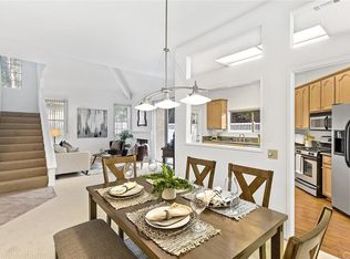 24388 Eastview Rd #87, Laguna Hills, CA 92653