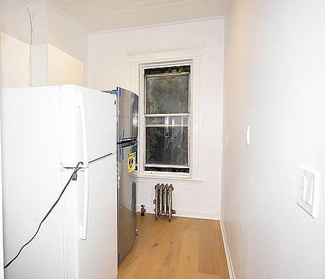 5th image of 1162 Nostrand Ave #1