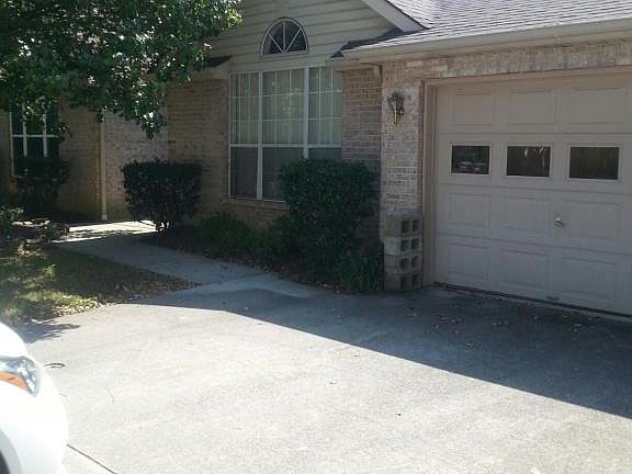 2nd image of 4608 Jay Way