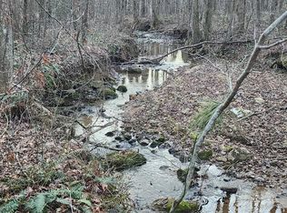 6720 Highway 382 W, Ellijay, GA 30540