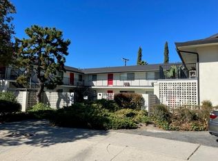633 Marion Pl #1, Glendora, CA 91740