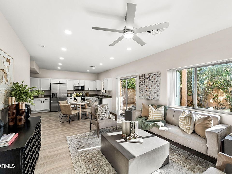 1st image of 2723 E SCHILIRO Circle