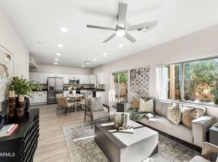 2723 E Schiliro Cir, Phoenix, AZ 85032