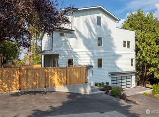 2800 NW 90th Pl, Seattle, WA 98117