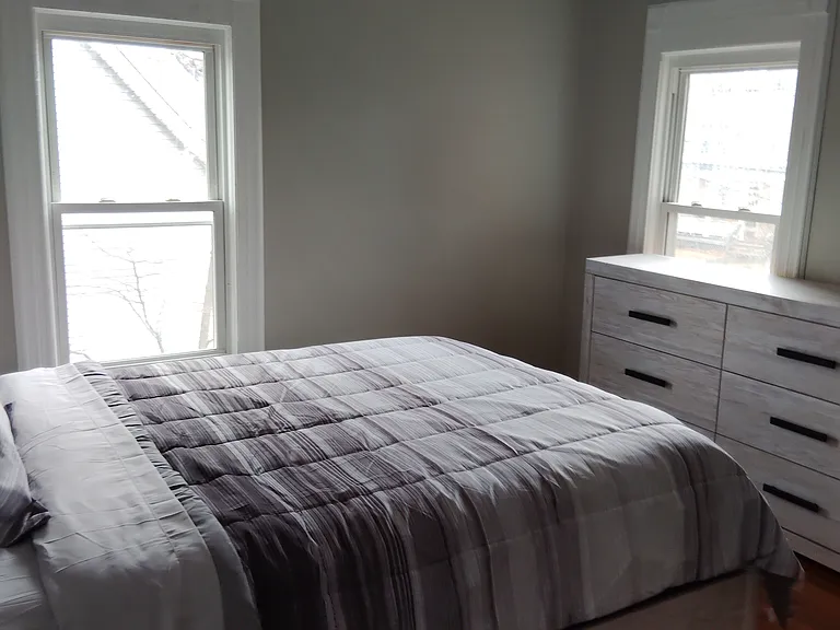 115 Ellsworth Ave — Photo 4