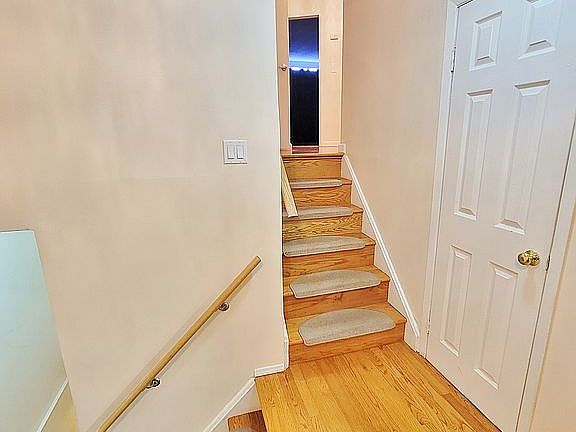 5th image of 153-37 82nd St #1DU