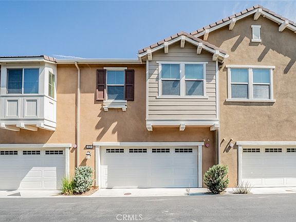 4th image of 16502 Casa Grande Ave #120