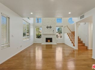 6845 Valley Circle Blvd Unit 22, West Hills, CA 91307