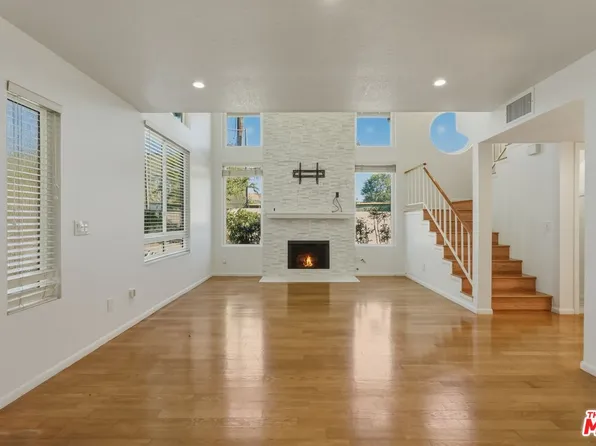6845 Valley Circle Blvd Unit 22, West Hills, CA 91307