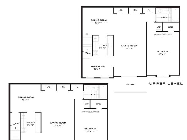 Norwich Gate Garden Apartments | 600 Pine Hollow Rd, East Norwich, NY
