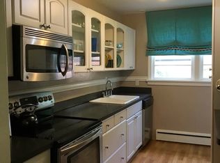 1005 Ridge Top Rd, Henrico, VA 23229