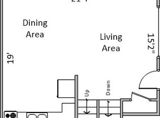 6212 Jacobs Way #11681424, Madison, WI 53711