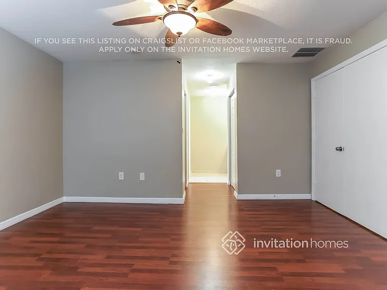 16261 SW 58th Ter — Photo 6