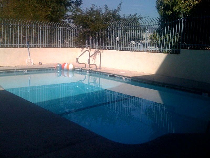 1st image of 1357 Armadale Ave APT 110