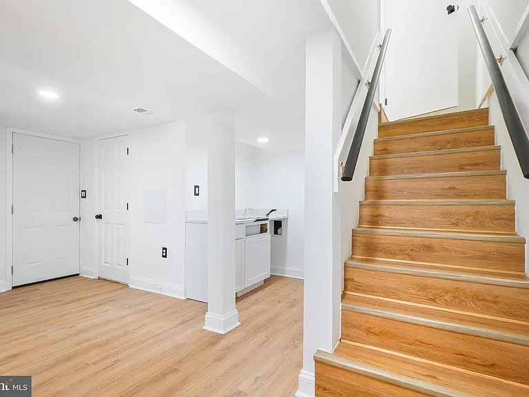 5309 Chesapeake Rd — Photo 10