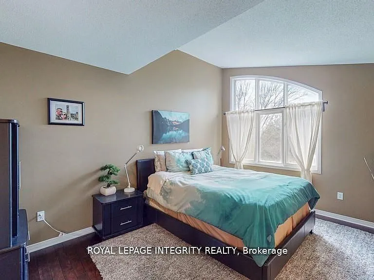 106 Blackdome Cres — Photo 17