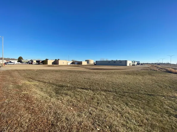 0 E Gateway Dr, Worthington, MN 56187