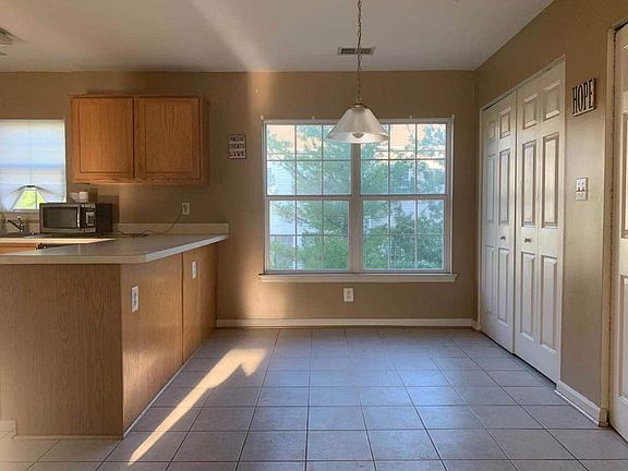 4th image of 11517 White Oak Vista Ter