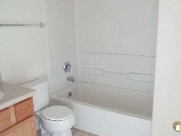 5th image of 725 Starlite Dr Unit C