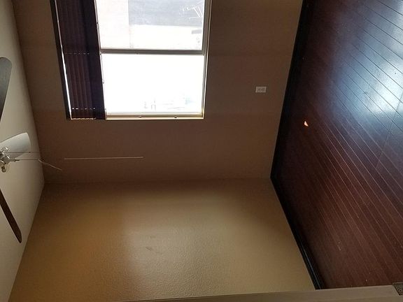 5th image of 13867 Bluegrass Pl
