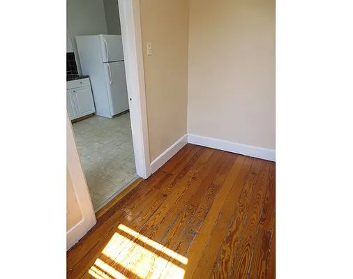 Rented by Block & Lot Real Estate | media 34