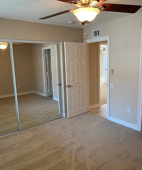 6232 Warner Ave #C — Photo 12