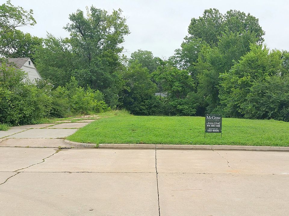 1st image of 1917 N Elwood Ave