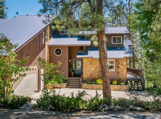 7735 County Road 228, Bayfield, CO 81122